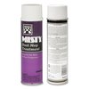 Misty Dust Mop Treatment, Pine, 20oz Aerosol, PK12 1003402